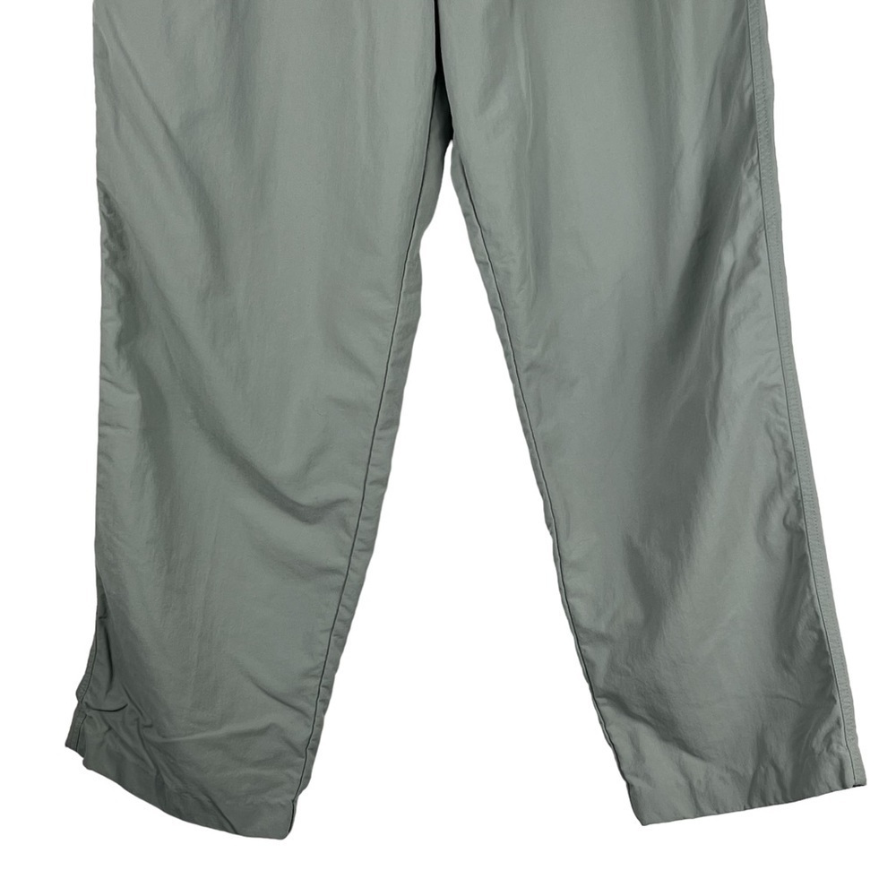 Cabelas WOMENS CARGO/OUTDOOR PANTS‎ - Picture 4 of 11